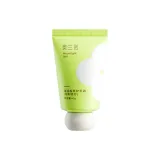 Лунный свет Марля 40 г