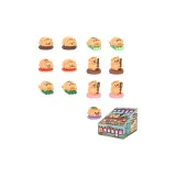 Полный набор 12 шт