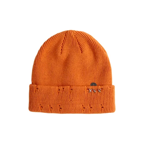 Xotic Шапки-бини Унисекс