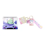 Моя Мелодия + Элегантная Сумка для покупок A