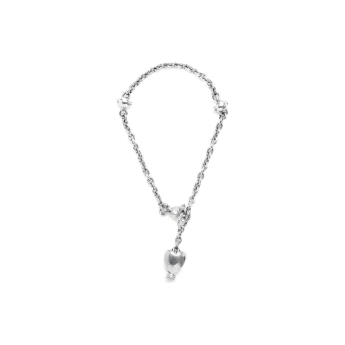 TIFFANY & CO. Браслеты Женские