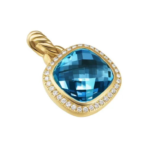 David Yurman Шармы / Подвески Женские