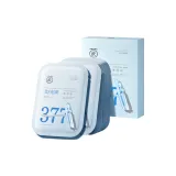 [1 коробка, 10 шт.] Лицензированный отбеливающий/Удаление желтого тона/Удаление темных пятен/Увлажнение