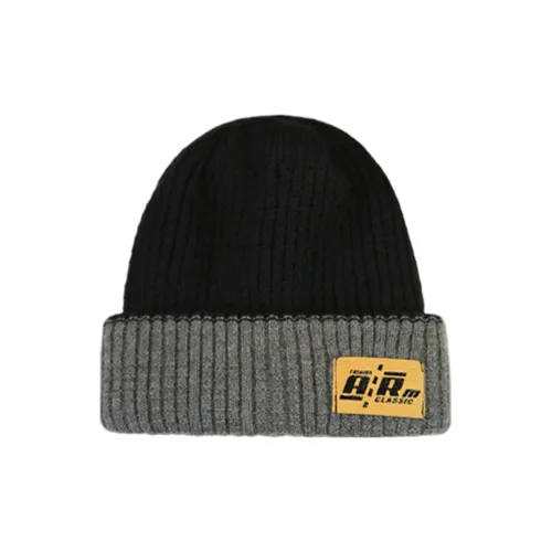 Cranta Komeia Акриловые шапки-бини для мужчин