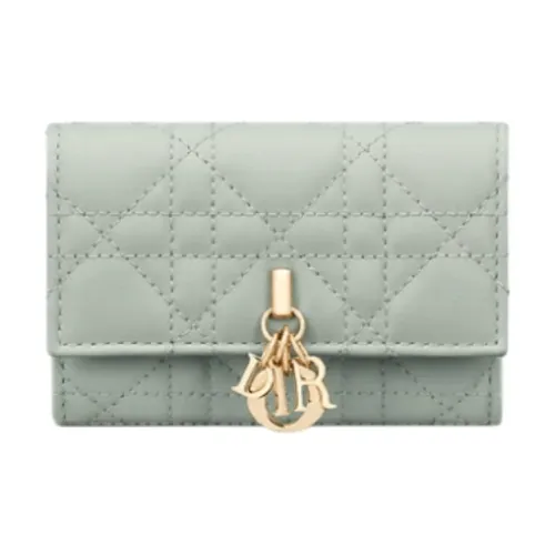 DIOR Miss Dior Кошельки Женские