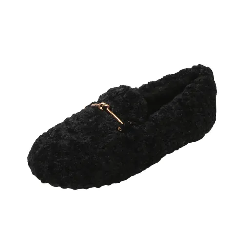 Pounise Повседневная обувь 2 см Женская