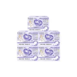 360 мм Ночной видение 35 шт. Набор