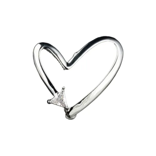 VAN GOGH Copper Brooches Women's