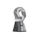 Светло-серый