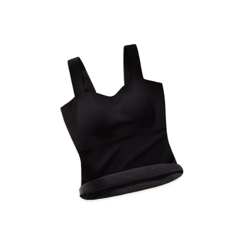 VTT Женские термофутболки