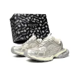 Шампанское