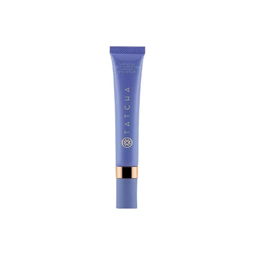 TATCHA Eye Сыворотка Укрепляющая Женская