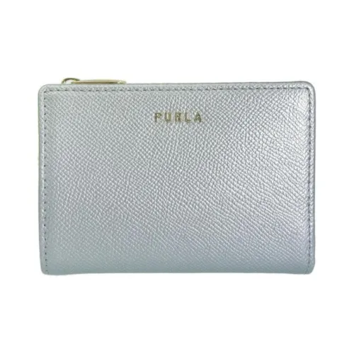 Furla Женские Кошельки