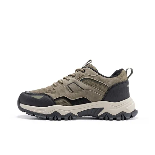 KANGLONG Юбка Резистентная Устойчивая к Износу Легкая Увеличивающая Высоту Термический Низкий Топ Повседневный Мужской