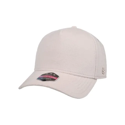 SWOFCARE Шерстяная ткань Бейсболка Truck Унисекс