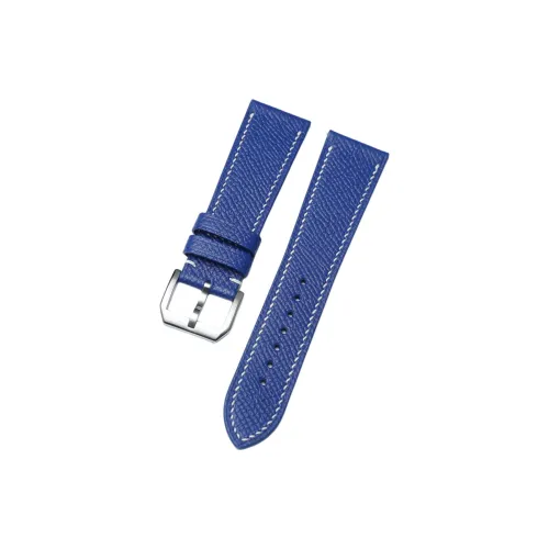 Часы Benchmark Watch Полоска 75 115 Унисекс