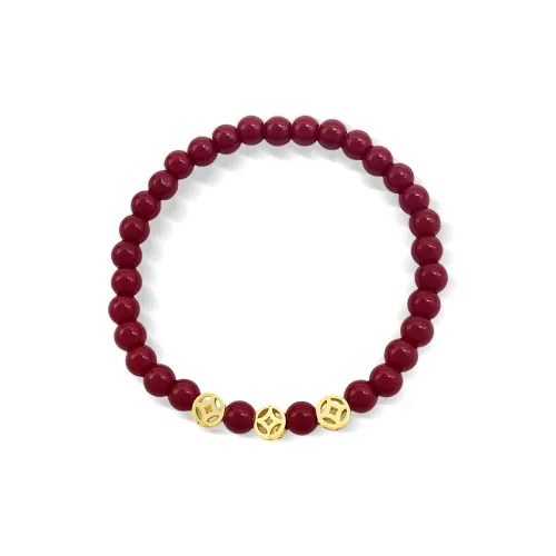 GUDS GAVE Сплав Браслеты Унисекс