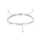 Пшеница, дизайн, браслет