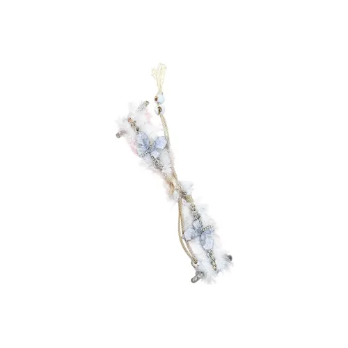 MSSM Watch Полоска Apple Совместимость Плетеный материал