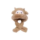 Хаки