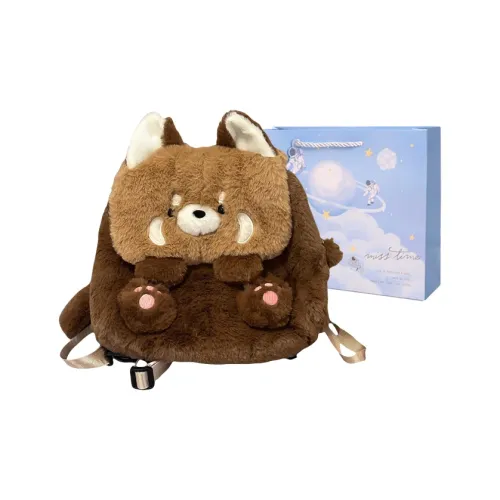 Duoluplo Doron Paul Полиэстер Рюкзак Стандартный Унисекс Многоцветный