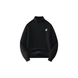 Black (B Foodie Panda Chest Logo)  
Черный (B Foodie Panda Логотип на груди)