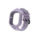 Фиолетовый