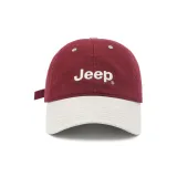 Бургундский Бежевый