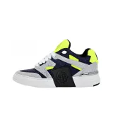 Неоново-зеленый