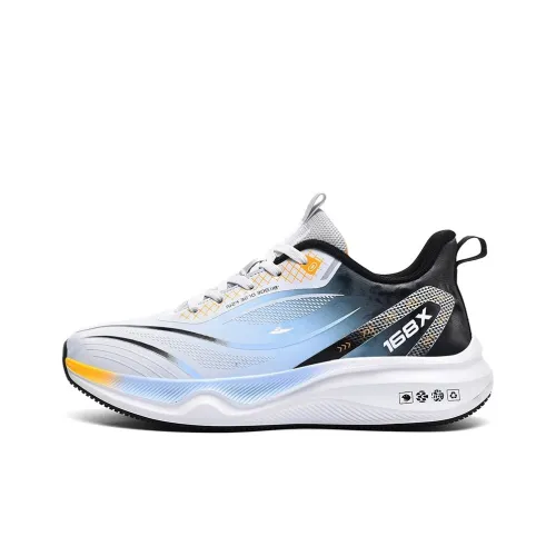 Kuding Non Нижняя юбка Легкий Низкий Топ Кэжуал Мужской