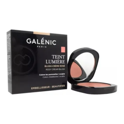 GALENIC Румяна / Rouge Женские