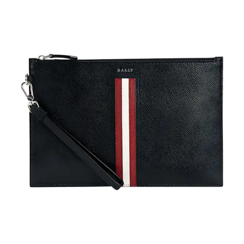 BALLY Сумки Мужской