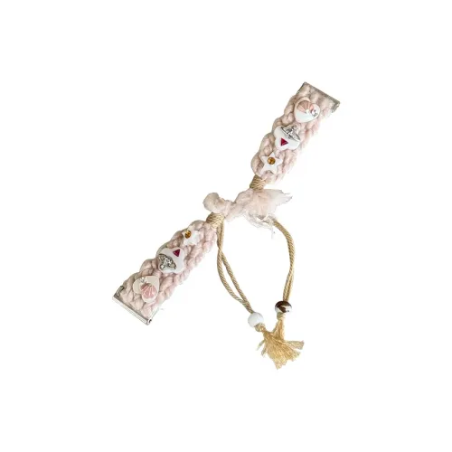 MSSM Ремень Huawei Совместимость Плюшевый Материал