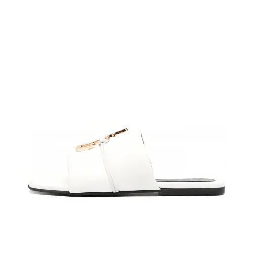 JW Anderson Слипоны Женские