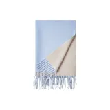 Средний Синий MK-WJ1698-03