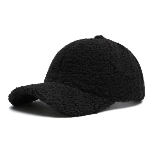 Yamaichi Maru Кепки из овечьей шерсти Унисекс