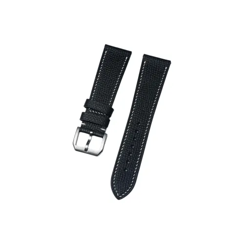 Часы Benchmark Watch Полоска 75 115 Унисекс