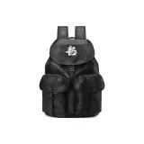 Единый размер 3