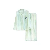 Светло-зеленый