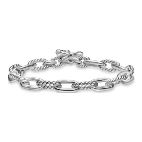 David Yurman Браслеты Женские