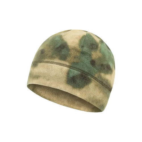 NOME Хлопок Шапки-бини Унисекс