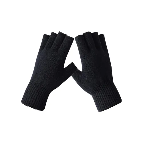 TUCANO Sheep Wool Knit Перчатки Унисекс