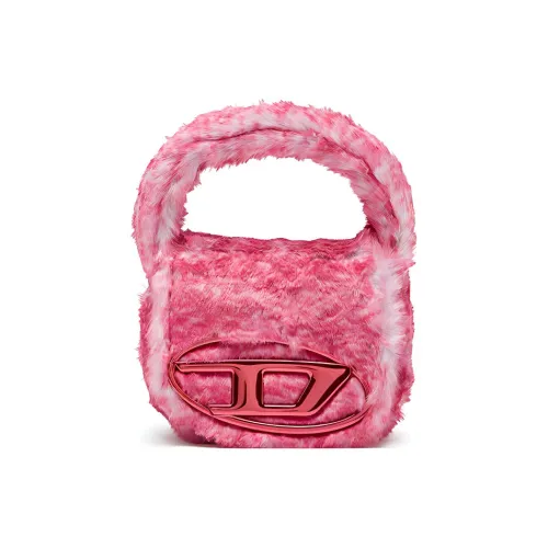 DIESEL Сумки Женские