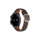 Темно-кофейный