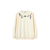 Абрикосовый