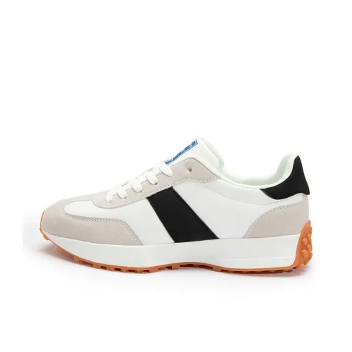 JWVR Casual Низкий Топ Унисекс