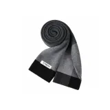 Темно-серый