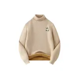 Хаки (Логотип Foodie Panda на груди)