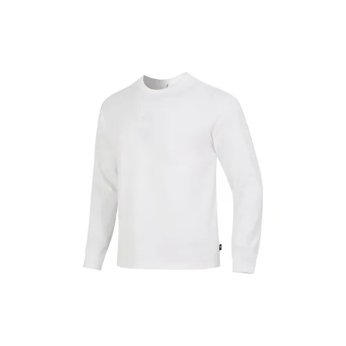 nike Sportswear T-Shirt Мужской Белый