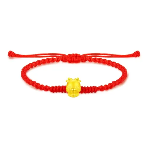 EADDA JEWELRY Сплав Браслеты Унисекс